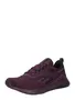 Reebok odjeća image