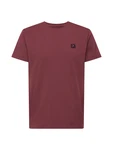 Clean Cut Copenhagen Shirt Dunkelrot/Rot/Bordeaux/Dunkelrot/Rot/Bordeaux/Dunkelrot/Rot/Bordeaux Clean Cut Copenhagen Shirt Dunkelrot/Rot/Bordeaux/Dunkelrot/Rot/Bordeaux/Dunkelrot/Rot/Bordeaux