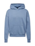 HOLLISTER Sweatshirt opal