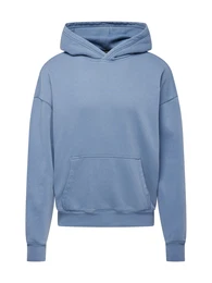 Sweatshirt opal