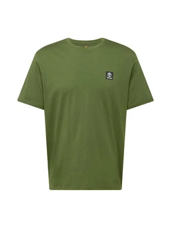 TIMBERLAND T-Shirt
