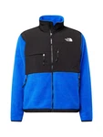 THE NORTH FACE Fleecejacke 'RETRO DENALI' Hellblau/Blau/Hellblau/Blau/Hellblau/Blau THE NORTH FACE Fleecejacke 'RETRO DENALI' Hellblau/Blau/Hellblau/Blau/Hellblau/Blau