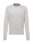 FARAH Sweatshirt 'TIM' Grau/Grau/Grau/Grau