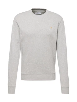 FARAH Sweatshirt 'TIM'