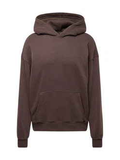 HOLLISTER Sweatshirt HOLLISTER Sweatshirt