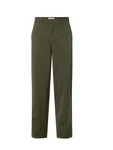 Lindbergh Chinos Klassische Hose Khaki/Dunkelgrün/Khaki/Dunkelgrün/Khaki/Dunkelgrün/Khaki/Dunkelgrün/Khaki/Dunkelgrün/Khaki/Dunkelgrün/Khaki/Dunkelgrün/Khaki/Dunkelgrün/Khaki/Dunkelgrün/Khaki/Dunkelgrün Lindbergh Chinos Klassische Hose Khaki/Dunkelgrün/Khaki/Dunkelgrün/Khaki/Dunkelgrün/Khaki/Dunkelgrün/Khaki/Dunkelgrün/Khaki/Dunkelgrün/Khaki/Dunkelgrün/Khaki/Dunkelgrün/Khaki/Dunkelgrün/Khaki/Dunkelgrün