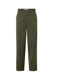 Lindbergh Chinos Klassische Hose Khaki/Dunkelgrün/Khaki/Dunkelgrün/Khaki/Dunkelgrün/Khaki/Dunkelgrün/Khaki/Dunkelgrün/Khaki/Dunkelgrün/Khaki/Dunkelgrün/Khaki/Dunkelgrün/Khaki/Dunkelgrün/Khaki/Dunkelgrün