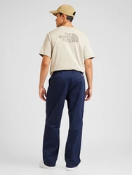 Dockers Hose marineblau