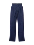 Dockers Hose marineblau