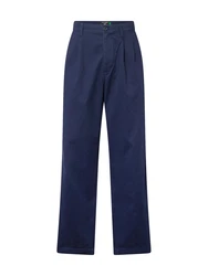 Dockers Hose marineblau