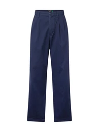 Hose navy