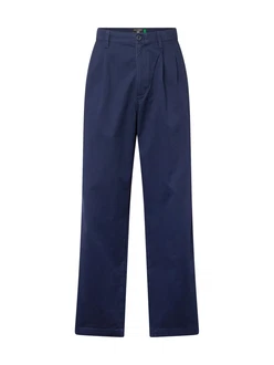 Dockers Hose marineblau