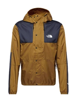 THE NORTH FACE Outdoorjacke 'SEASONAL MOUNTAIN'