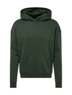 HOLLISTER Sweatshirt