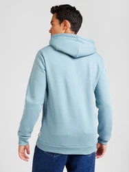 ONLY & SONS Herren Pullover (22018685) rauchblau
