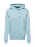ONLY & SONS Herren Pullover (22018685) rauchblau