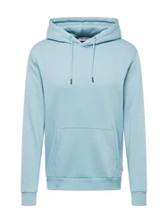 ONLY & SONS Herren Pullover (22018685) rauchblau