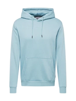 ONLY & SONS Herren Pullover (22018685) rauchblau ONLY & SONS Herren Pullover (22018685) rauchblau