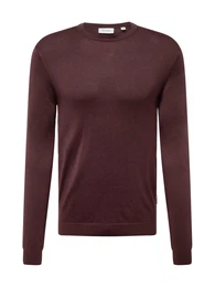 Pullover 'ONSWYLER' dunkelbraun