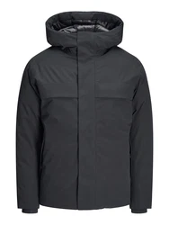 JACK & JONES Jacke 'JPRBLAwave' nachtblau