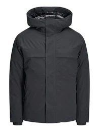 Jacke 'JPRBLAwave' nachtblau