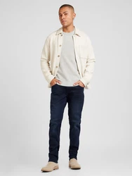 GARCIA Jeans 'Russ' dunkelblau