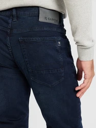 GARCIA Jeans 'Russ' dunkelblau