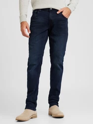 GARCIA Jeans 'Russ' dunkelblau