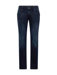 GARCIA Jeans 'Russ' dunkelblau
