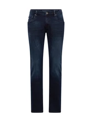 GARCIA Jeans 'Russ' dunkelblau
