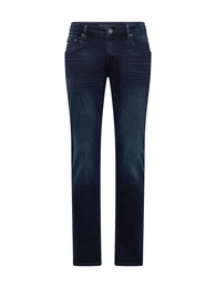 Jeans 'Russo' dunkelblau