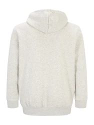 Jack & Jones Plus Sweatshirt JJELOGO SWEAT HOOD 2 COL 24/25 NOOS PLS Khaki/Dunkelrot/Grau/Braun/Gold/Rot/Khaki/Dunkelrot/Grau/Braun/Gold/Rot/Khaki/Dunkelrot/Grau/Braun/Gold/Rot/Khaki/Dunkelrot/Grau/Braun/Gold/Rot/Khaki/Dunkelrot/Grau/Braun/Gold/Rot/Khaki/Dunkelrot/Grau/Braun/Gold/Rot/Khaki/Dunkelrot/Grau/Braun/Gold/Rot/Khaki/Dunkelrot/Grau/Braun/Gold/Rot/Khaki/Dunkelrot/Grau/Braun/Gold/Rot/Khaki/Dunkelrot/Grau/Braun/Gold/Rot/Khaki/Dunkelrot/Grau/Braun/Gold/Rot/Khaki/Dunkelrot/Grau/Braun/Gold/Rot