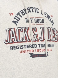 Jack & Jones Plus Sweatshirt JJELOGO SWEAT HOOD 2 COL 24/25 NOOS PLS Khaki/Dunkelrot/Grau/Braun/Gold/Rot/Khaki/Dunkelrot/Grau/Braun/Gold/Rot/Khaki/Dunkelrot/Grau/Braun/Gold/Rot/Khaki/Dunkelrot/Grau/Braun/Gold/Rot/Khaki/Dunkelrot/Grau/Braun/Gold/Rot/Khaki/Dunkelrot/Grau/Braun/Gold/Rot/Khaki/Dunkelrot/Grau/Braun/Gold/Rot/Khaki/Dunkelrot/Grau/Braun/Gold/Rot/Khaki/Dunkelrot/Grau/Braun/Gold/Rot/Khaki/Dunkelrot/Grau/Braun/Gold/Rot/Khaki/Dunkelrot/Grau/Braun/Gold/Rot/Khaki/Dunkelrot/Grau/Braun/Gold/Rot