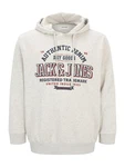 Jack & Jones Plus Sweatshirt JJELOGO SWEAT HOOD 2 COL 24/25 NOOS PLS Khaki/Dunkelrot/Grau/Braun/Gold/Rot/Khaki/Dunkelrot/Grau/Braun/Gold/Rot/Khaki/Dunkelrot/Grau/Braun/Gold/Rot/Khaki/Dunkelrot/Grau/Braun/Gold/Rot/Khaki/Dunkelrot/Grau/Braun/Gold/Rot/Khaki/Dunkelrot/Grau/Braun/Gold/Rot/Khaki/Dunkelrot/Grau/Braun/Gold/Rot/Khaki/Dunkelrot/Grau/Braun/Gold/Rot/Khaki/Dunkelrot/Grau/Braun/Gold/Rot/Khaki/Dunkelrot/Grau/Braun/Gold/Rot/Khaki/Dunkelrot/Grau/Braun/Gold/Rot/Khaki/Dunkelrot/Grau/Braun/Gold/Rot