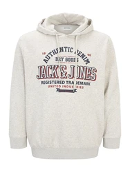 Jack & Jones Plus Sweatshirt JJELOGO SWEAT HOOD 2 COL 24/25 NOOS PLS Khaki/Dunkelrot/Grau/Braun/Gold/Rot/Khaki/Dunkelrot/Grau/Braun/Gold/Rot/Khaki/Dunkelrot/Grau/Braun/Gold/Rot/Khaki/Dunkelrot/Grau/Braun/Gold/Rot/Khaki/Dunkelrot/Grau/Braun/Gold/Rot/Khaki/Dunkelrot/Grau/Braun/Gold/Rot/Khaki/Dunkelrot/Grau/Braun/Gold/Rot/Khaki/Dunkelrot/Grau/Braun/Gold/Rot/Khaki/Dunkelrot/Grau/Braun/Gold/Rot/Khaki/Dunkelrot/Grau/Braun/Gold/Rot/Khaki/Dunkelrot/Grau/Braun/Gold/Rot/Khaki/Dunkelrot/Grau/Braun/Gold/Rot