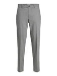 JACK & JONES Hose JPSTAce Leo graumeliert JACK & JONES Hose JPSTAce Leo graumeliert
