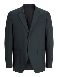 JACK & JONES Business-Sakko JPRBushwick Mathew