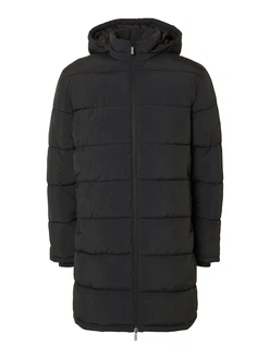SELECTED HOMME Mantel Cooper