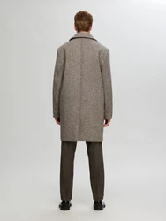 SELECTED HOMME Mantel Braun/Beige/Grau/Khaki/Braun/Beige/Grau/Khaki/Braun/Beige/Grau/Khaki/Braun/Beige/Grau/Khaki/Braun/Beige/Grau/Khaki/Braun/Beige/Grau/Khaki/Braun/Beige/Grau/Khaki/Braun/Beige/Grau/Khaki/Braun/Beige/Grau/Khaki/Braun/Beige/Grau/Khaki/Braun/Beige/Grau/Khaki/Braun/Beige/Grau/Khaki/Braun/Beige/Grau/Khaki/Dunkelgrün