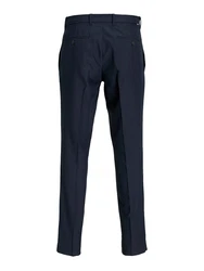 JACK & JONES Hose JPSTAce Leo navy