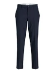 JACK & JONES Hose JPSTAce Leo navy JACK & JONES Hose JPSTAce Leo navy