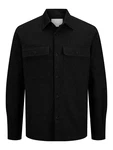 JACK & JONES JPRRaymond Schwarz/Schwarz