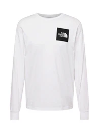 Shirt schwarz / wei