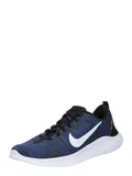 Kurze Nike Sneaker image