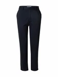 DAN FOX APPAREL Hose 'Essential' navy