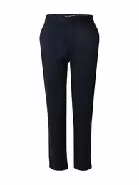 Hose 'Essential' navy