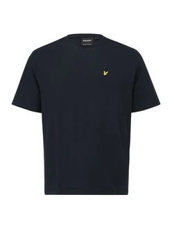 Lyle & Scott Big&Tall T-Shirt