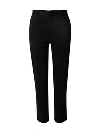 Hose 'Essential' schwarz