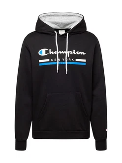 Champion Authentic Athletic Apparel Sweatshirt