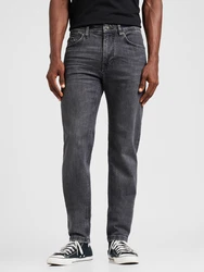 DRYKORN Jeans 'RICC 888' grau